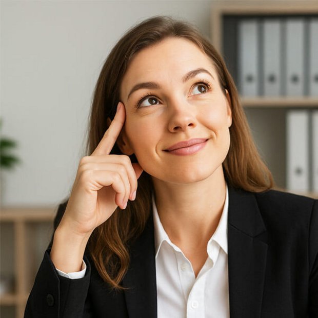 Clevere E-Mail-Archivierung